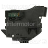 Standard Ignition Headlight Dimmer Switch for 09-10 F-150 CBS-1895