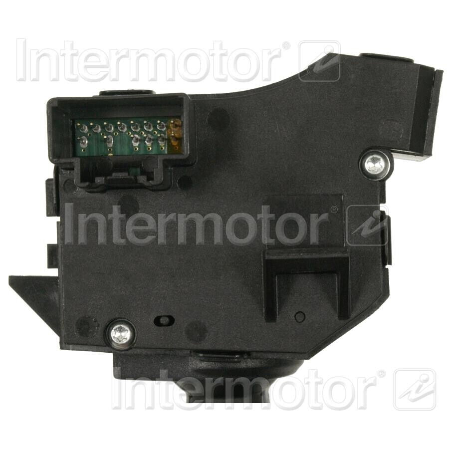 Standard Ignition Headlight Dimmer Switch for 09-10 F-150 CBS-1895