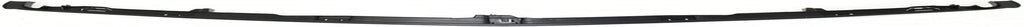 Front Bumper Filler Trim for Chevy Tahoe 1995 1996 1997 1998 1999 2000 Center | Primed | CAPA