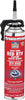 Permatex 85915-6PK High-Temp Red RTV Silicone Gasket, 7.25 Oz. Powerbead Can (Pack of 6)