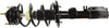 Quick-Strut 172620 Strut and Coil Spring Assembly