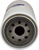 Professional PF1744 Engine Oil Filter