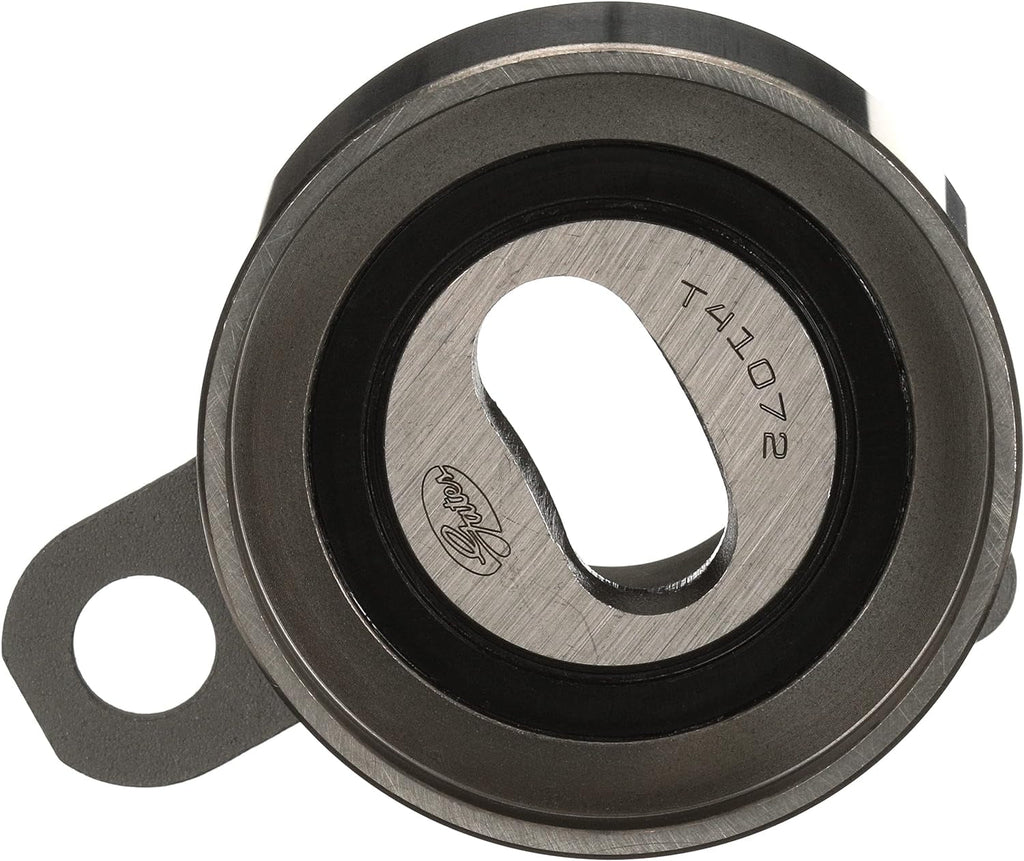 Gates T41072 Powergrip Premium Timing Belt Tensioner