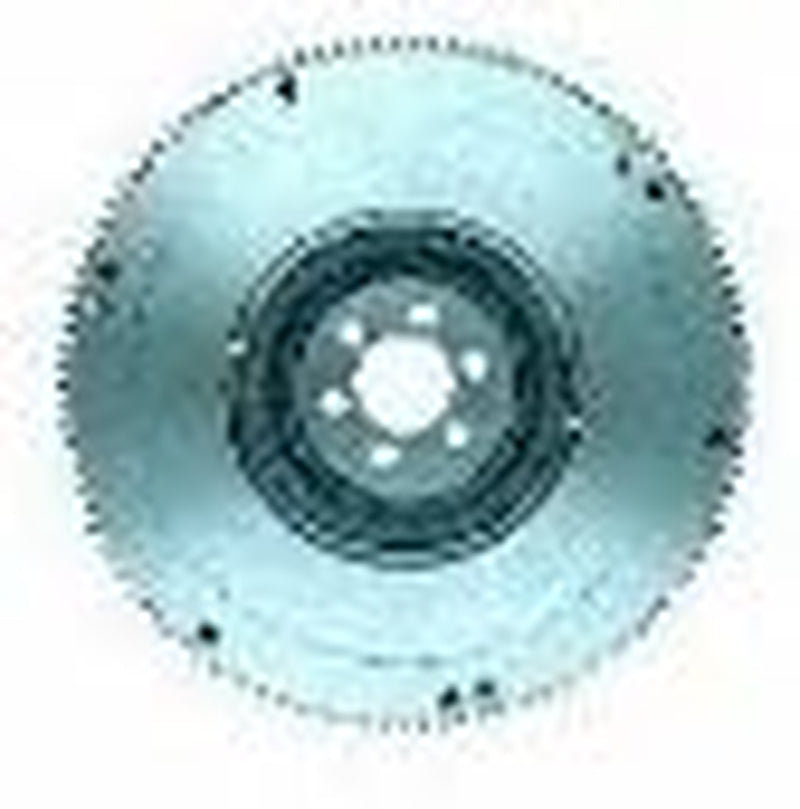 FLYWHEEL NFW6909