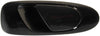 Dorman Exterior Door Handle for 1992-1995 Civic 77763