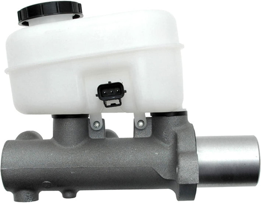 Professional 18M1301 Brake Master Cylinder