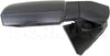 Dorman Door Mirror for F-150, Mark LT 955-1076