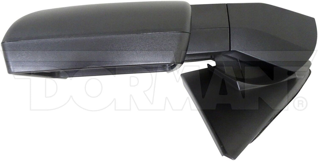 Dorman Door Mirror for F-150, Mark LT 955-1076