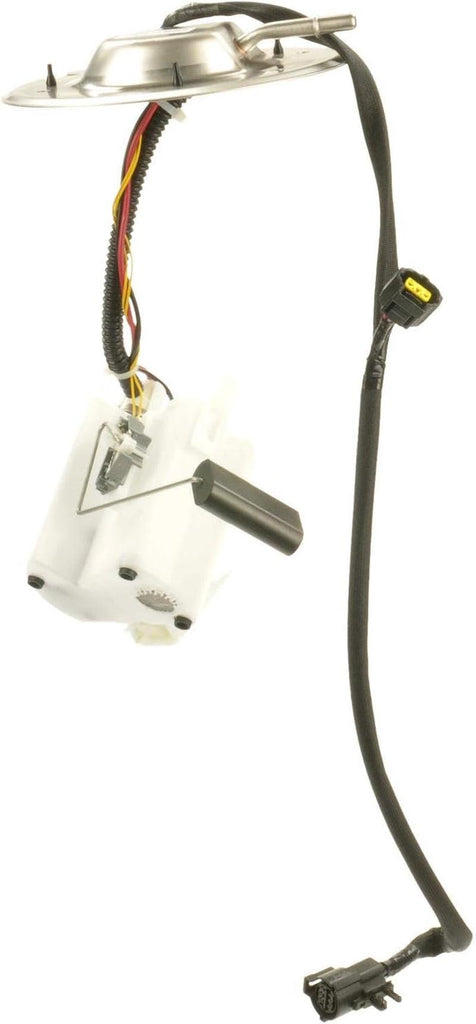 67142 Fuel Pump Module Assembly 1999-2000 Ford Mustang,More