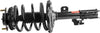 Quick-Strut 272308 Strut and Coil Spring Assembly