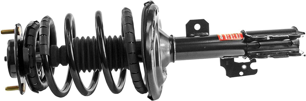 Quick-Strut 272308 Strut and Coil Spring Assembly