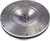 Schaeffler  LFW382 Flywheel, OEM Flywheel,  Repset Clutch Replacement Parts