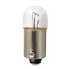 HELLA 3797 Standard Series Incandescent Miniature Light Bulb - greatparts