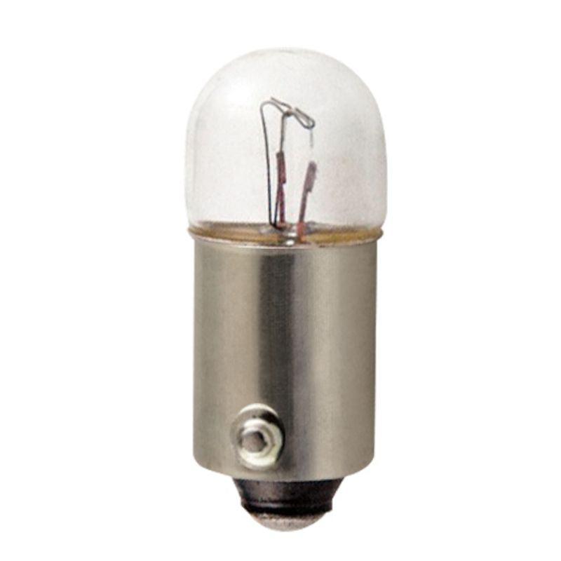 HELLA 3797 Standard Series Incandescent Miniature Light Bulb - greatparts