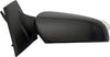 Dorman  Passenger Side Door Mirror for Select Toyota Models