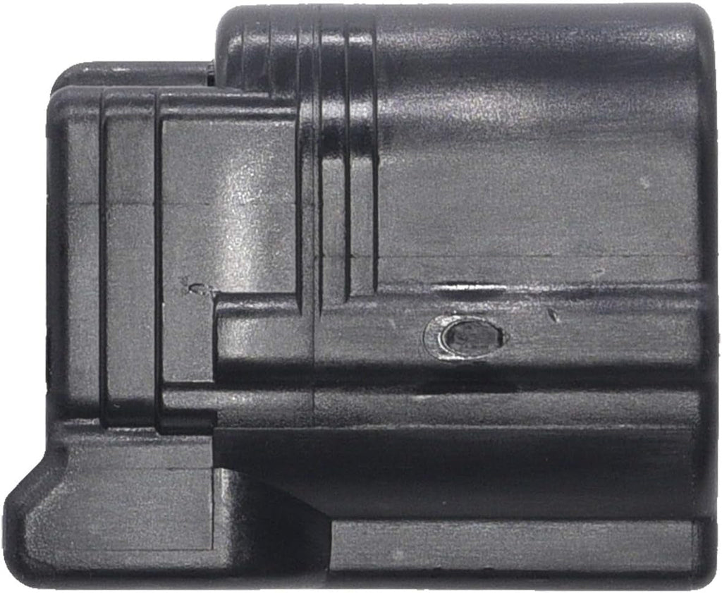 250-241208 O2 SENSOR, Direct Fit