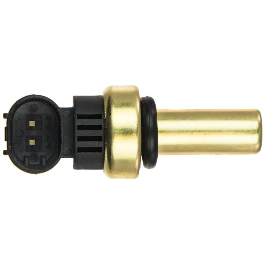 Global Coolant Temperature Sensor 1712577