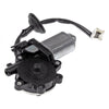 Power Window Motor WLM-148