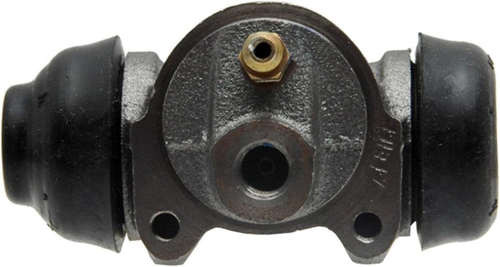 Professional 18E178 Rear Drum Brake Wheel Cylinder