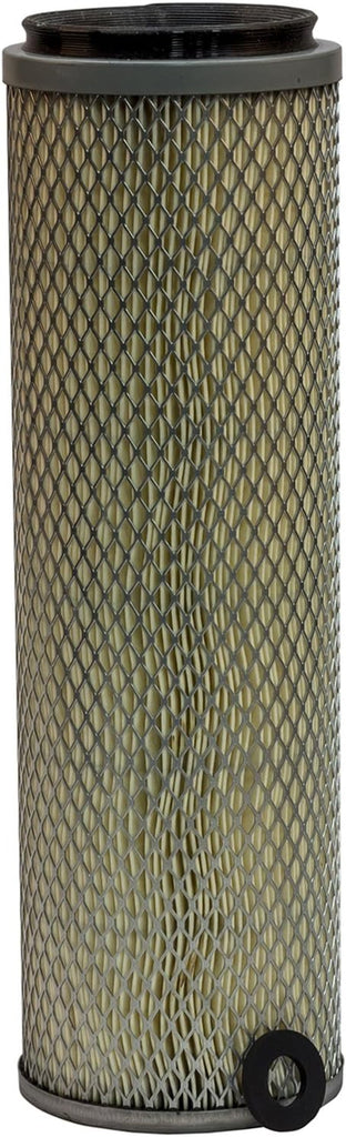 Professional A2267C Air Filter