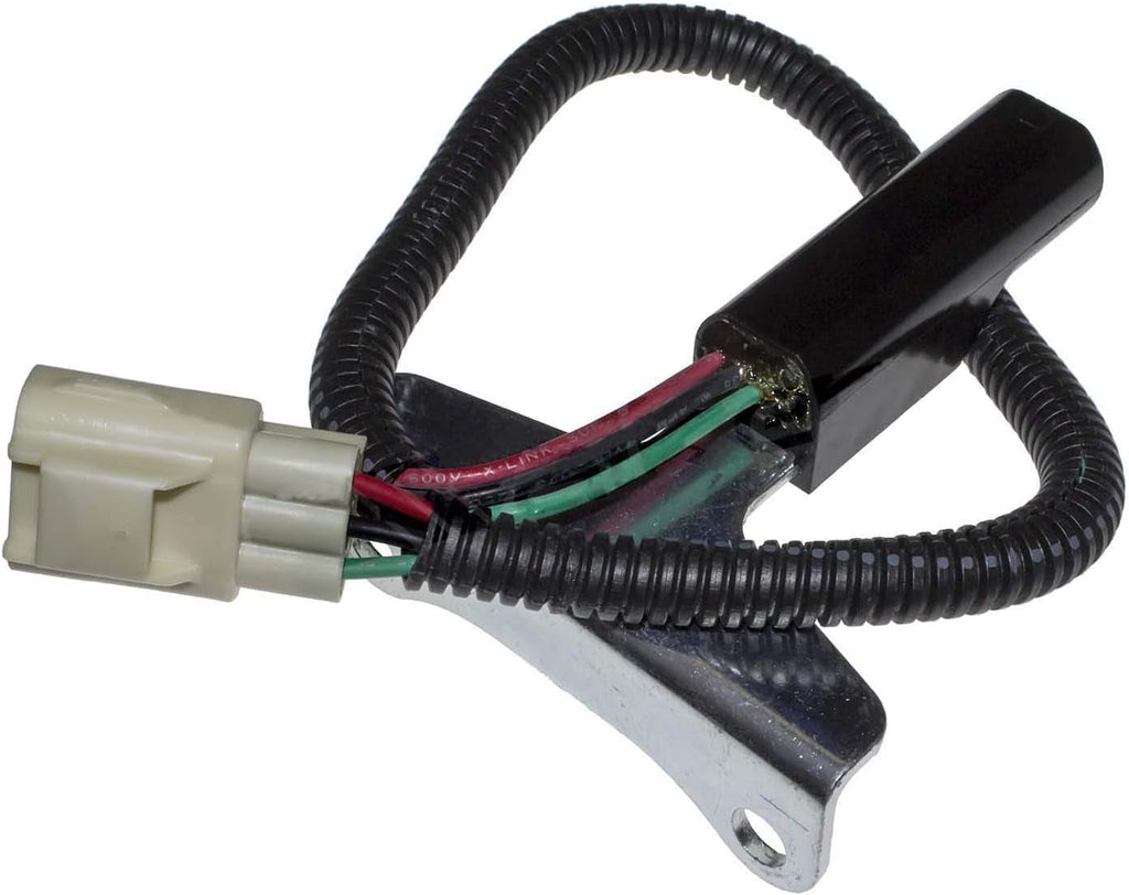 Products 235-1060 Engine Crankshaft Position Sensor