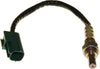 Products 250-24951 Oxygen Sensor