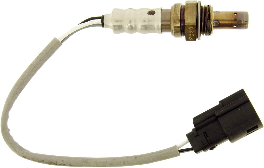 (22134) Oxygen Sensor