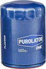 PL22500 one Oil Filter (Pack of 2)