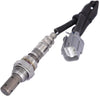 350-64055 Oxygen Sensor, Original Equipment Replacement Premium O2 Sensor, Air Fuel Ratio