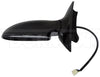 Dorman Door Mirror for 1996-2000 Chrysler Sebring 955-1250