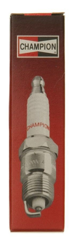 Spark Plug for Cherokee, Compass, ES350, IS300, IS350, IS500, Lc500+More 446