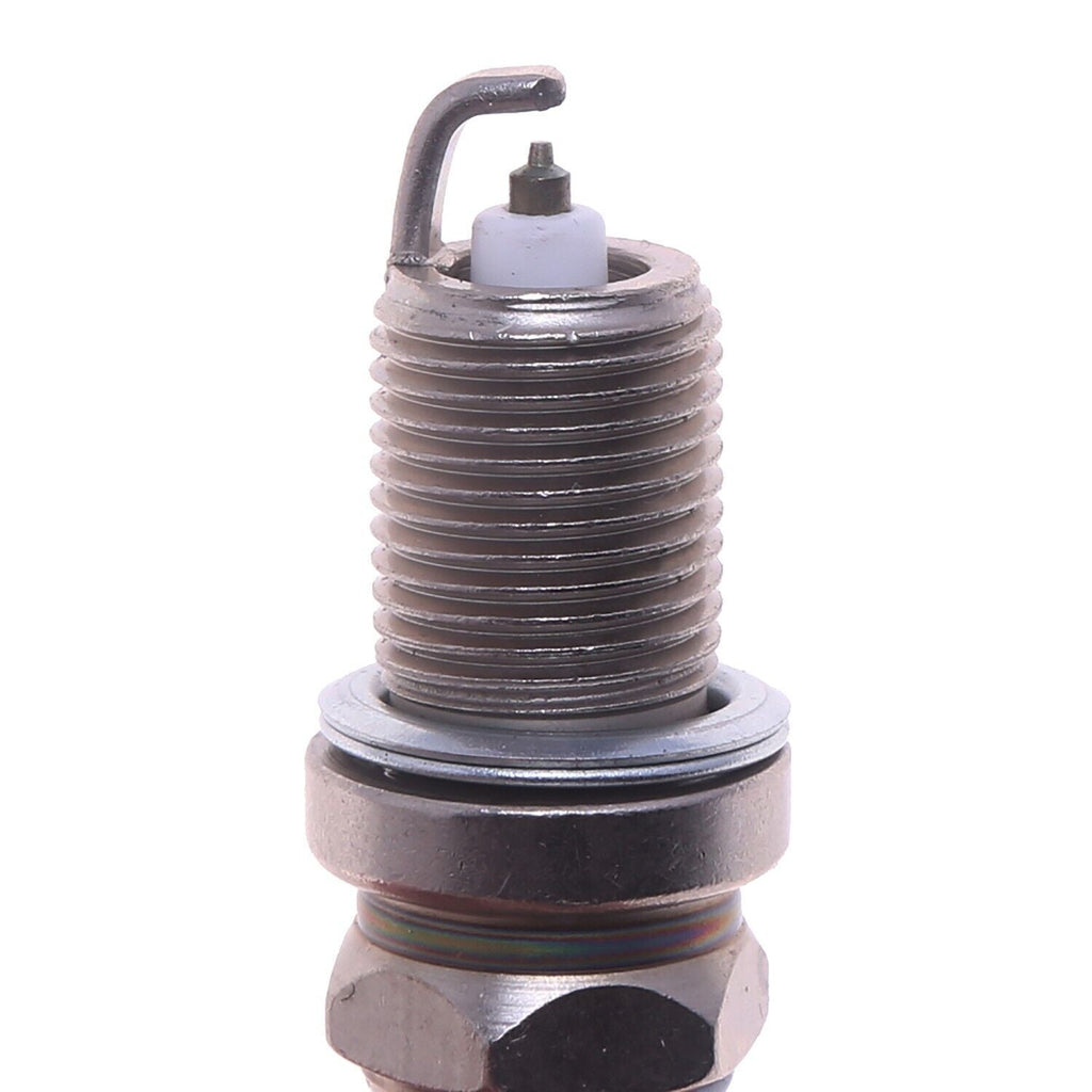 Spark Plug for Journey, Compass, Patriot, Jetta, 200, Avenger, Fit+More XP5224