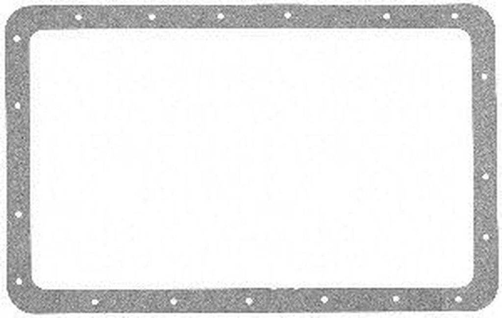 FT1185 Internal Transmission Cartridge Filter