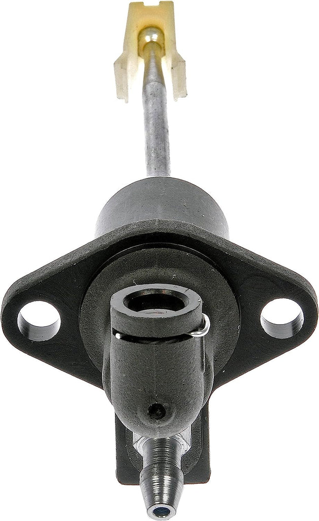 Dorman CM640035 Clutch Master Cylinder Compatible with Select Audi / Volkswagen Models