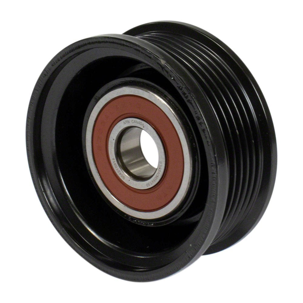 Accessory Drive Belt Idler Pulley YS-375