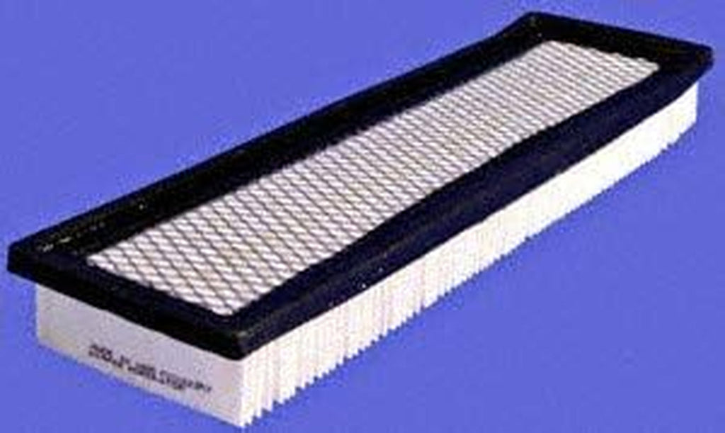 VA4656 Air Filter