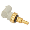 Genuine GM Water Temp. Sensor