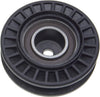 Gold 36060 Idler Pulley