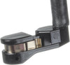 2BWS0017 Brake Wear Sensor