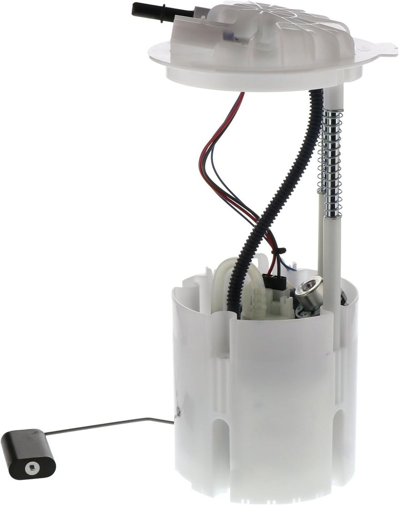 66110 OE Fuel Pump Module Assembly 2007-2011 Dodge Nitro, 2008-2012 Jeep Liberty, More