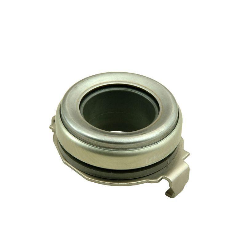 RB445 ACT Release Bearing - greatparts