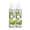 Chosen Foods 100% Pure Avocado Oil Spray 13.5 oz Each Pack of 2