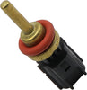 158-1689 Coolant Temperature Sensor