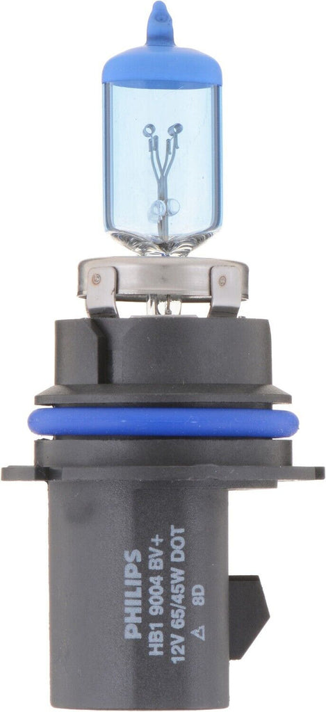 Headlight Bulb for Venture, Montana, Silhouette, Ram 1500 Van+More 9004CVB2