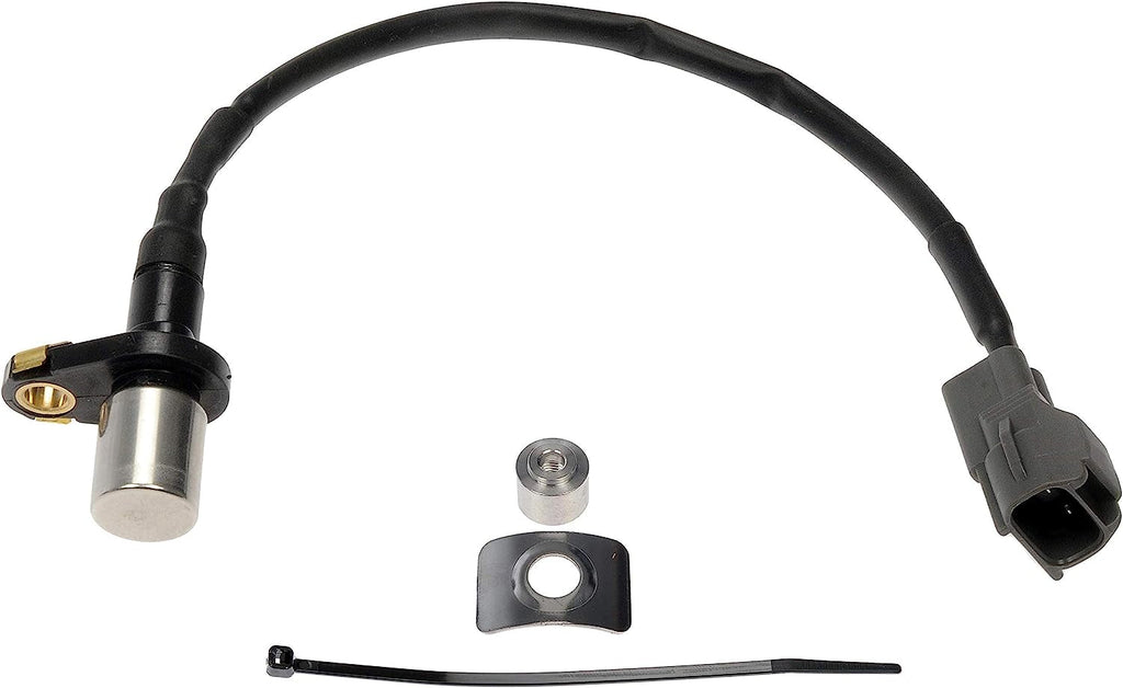 Dorman 907-952 Engine Crankshaft Position Sensor Compatible with Select Toyota Models