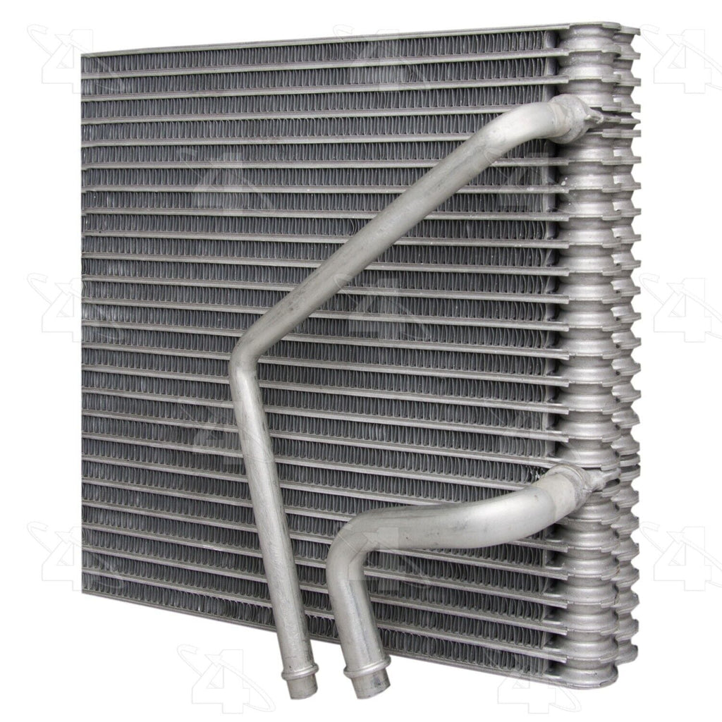 FS A/C Evaporator Core for Escape, Tribute, Mariner 44102