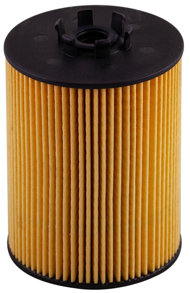 Engine Oil Filter for Phantom, 650Ci, 525I, 550I, 650I, X5, 750I+More PO5564EX