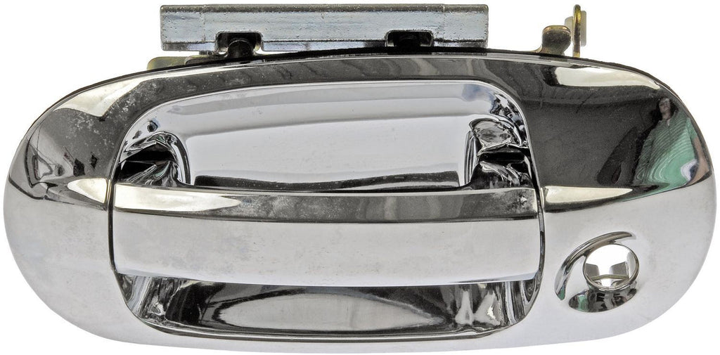 Dorman Exterior Door Handle for 03-15 Expedition 91093