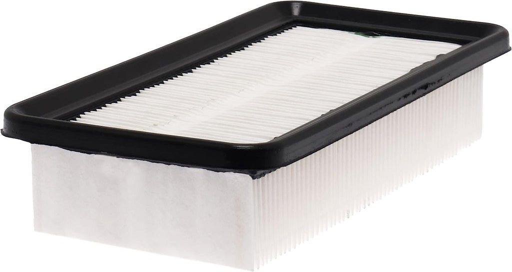 Gold A3112C Air Filter