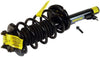 ST8555L Strut and Coil Spring Assembly